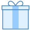 Bonus frequency icon