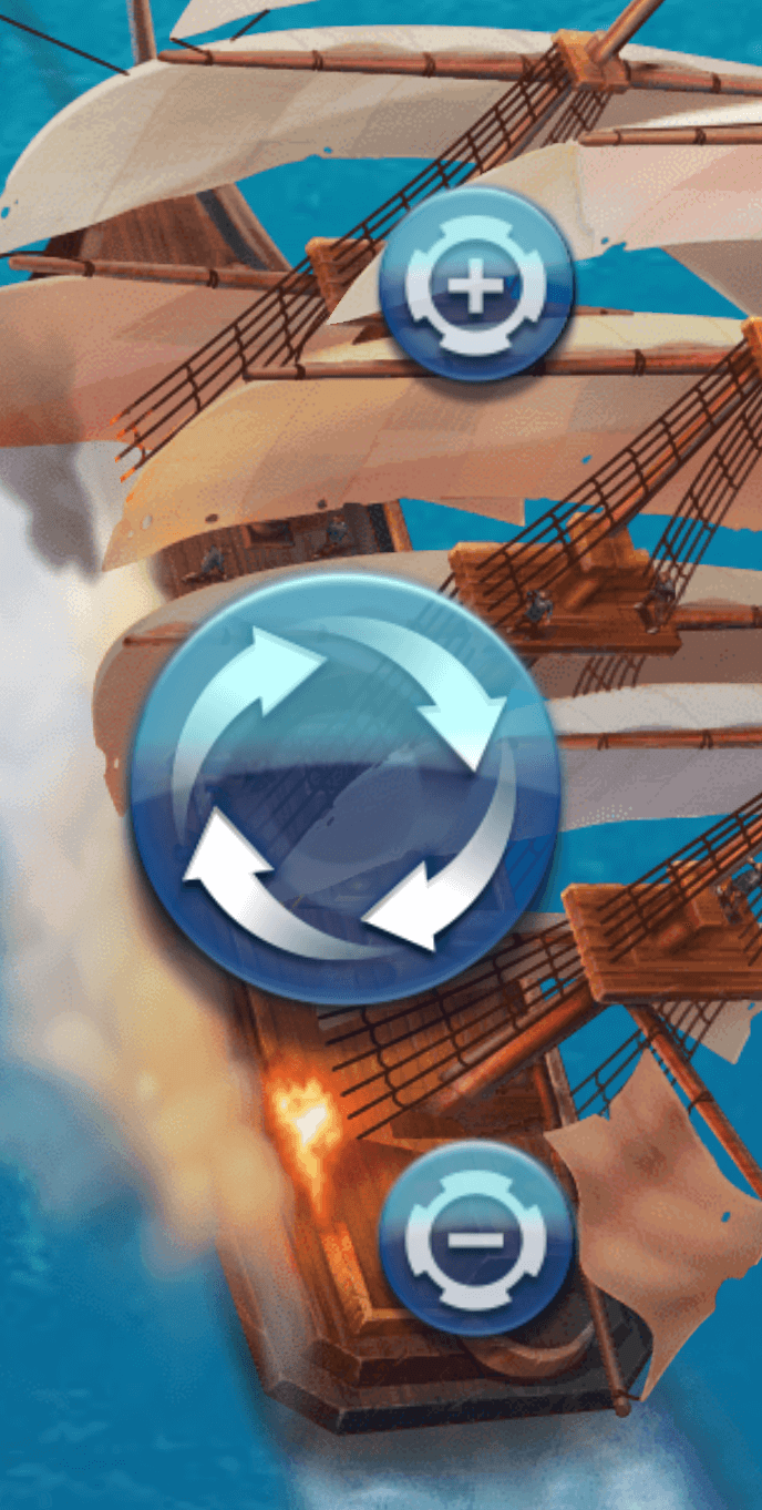 How to play 123 BOOM! slot game interface showing controls and buttons