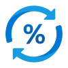 RTP icon
