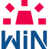 Ways to win icon